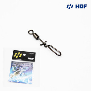 HDF 해동 스크류 에깅 롤링 에기 스냅 도래 HA-841