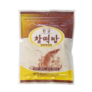 [한국]천궁 찰떡밥