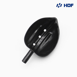 HDF 해동 밑밥주걱 크릴 컵 교체 컵 HA-1080